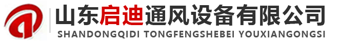 博克螺套（bokcoil?）網(wǎng)站頭部logo