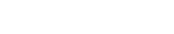 好螺套 博克造（bokcoil?）